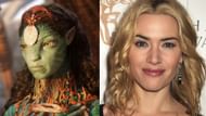 Ronal portrayed by Kate Winslet (Image via 20th Century Studios/iMDb)